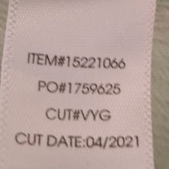 Torrid Babydoll Crinkle Gauze Crochet Inset Lace Up Top Women's Cute Green Sz 5X - Picture 14 of 14